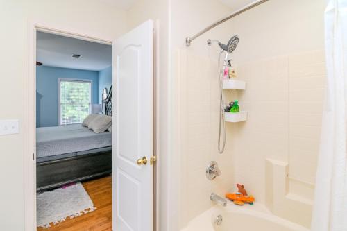 2909Trailwood-0608