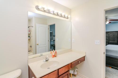 2909Trailwood-0610