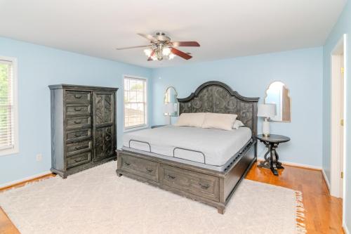 2909Trailwood-0612