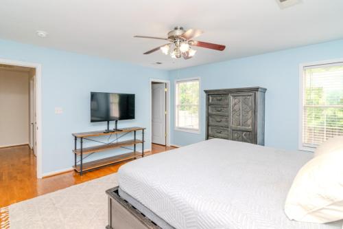 2909Trailwood-0613