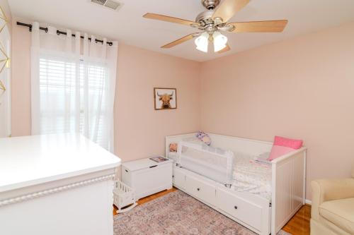 2909Trailwood-0615
