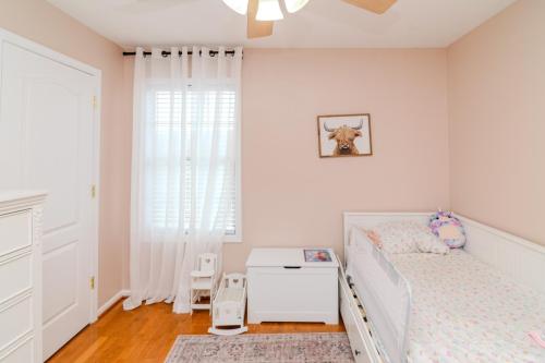 2909Trailwood-0617