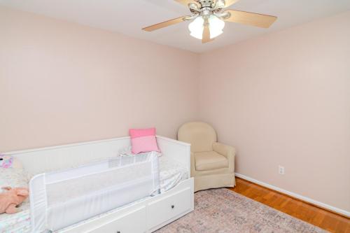 2909Trailwood-0619