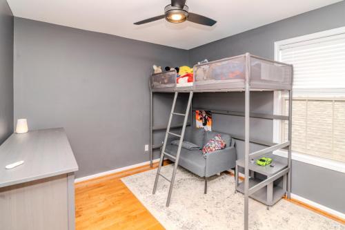 2909Trailwood-0620