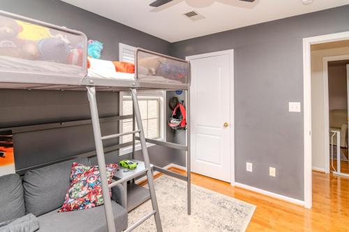 2909Trailwood-0623