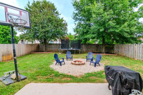 2909Trailwood-0625