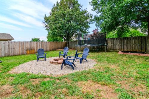 2909Trailwood-0629