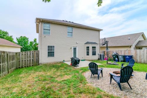 2909Trailwood-0631
