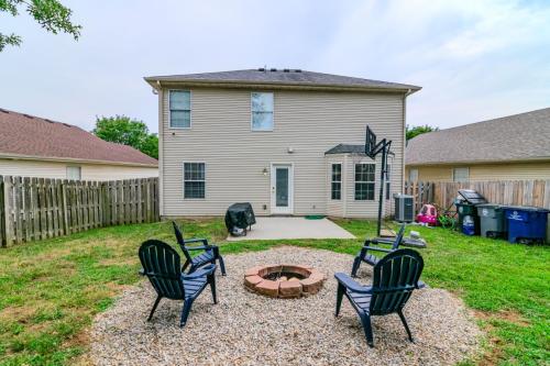 2909Trailwood-0633