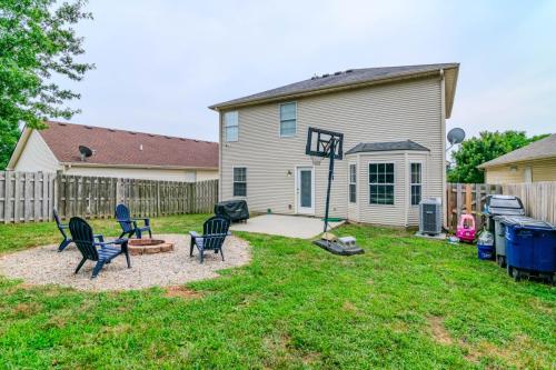 2909Trailwood-0635