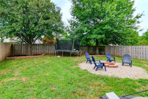 2909Trailwood-0637