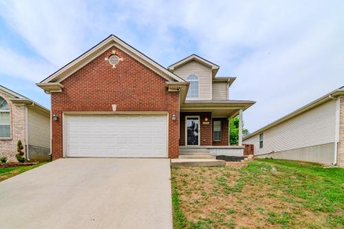 2909Trailwood-0638