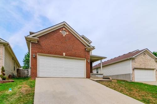 2909Trailwood-0642