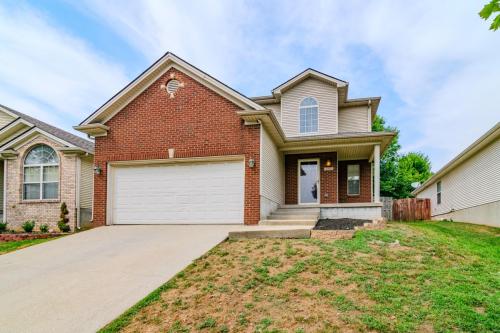 2909Trailwood-0644