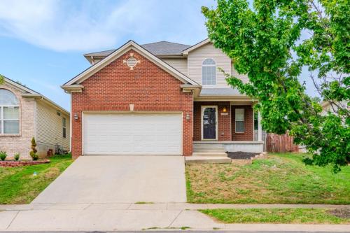 2909Trailwood-0650