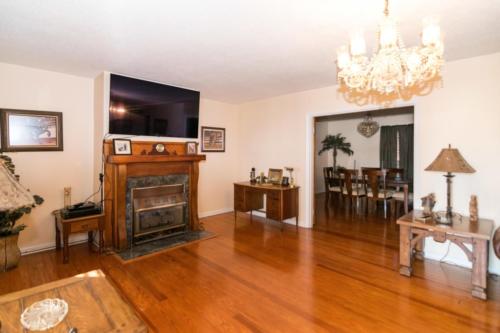 2915Irvine-0003