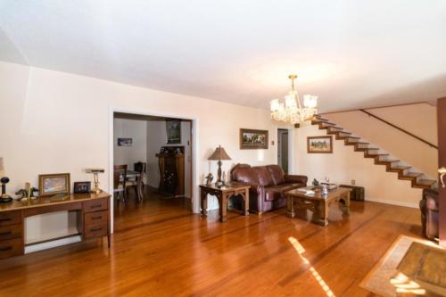 2915Irvine-0006