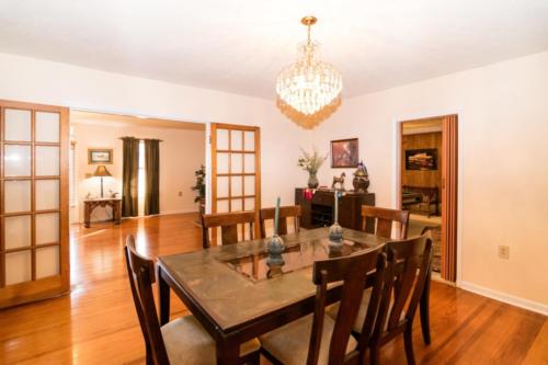 2915Irvine-0022