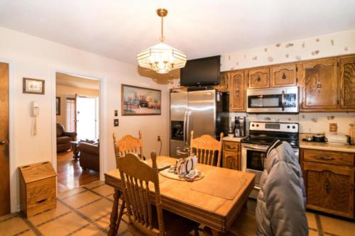 2915Irvine-0048