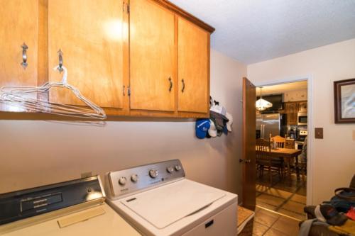 2915Irvine-0056