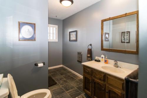 2915Irvine-0058