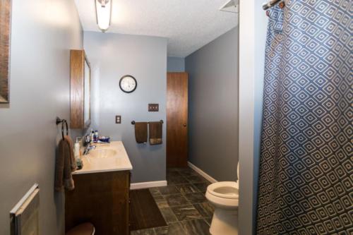 2915Irvine-0062