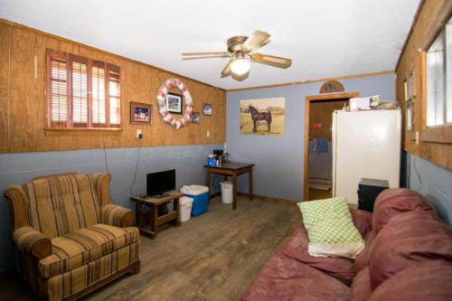 2915Irvine-0168