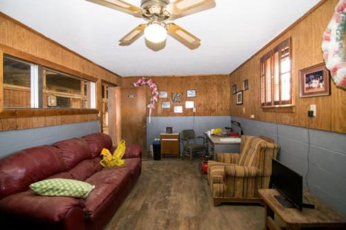 2915Irvine-0174