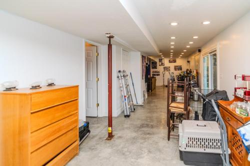 291DuncanHill-0014