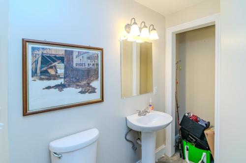 291DuncanHill-0023