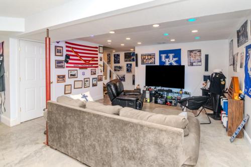 291DuncanHill-0030