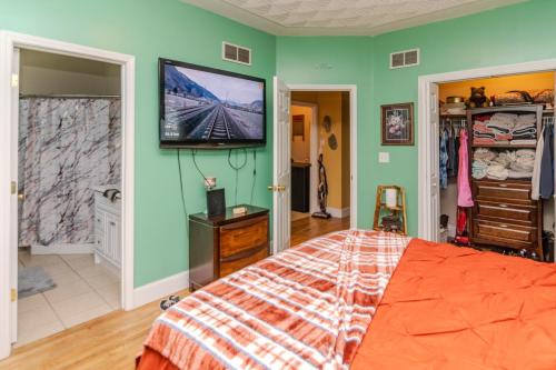 291DuncanHill-0043