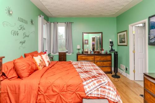 291DuncanHill-0046