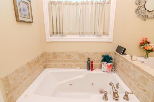 291DuncanHill-0054
