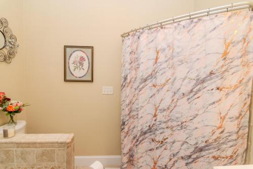 291DuncanHill-0060