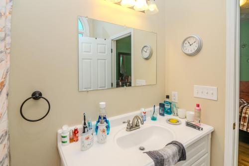 291DuncanHill-0062