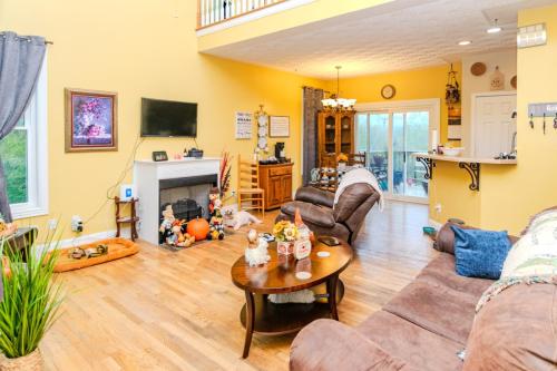 291DuncanHill-0077