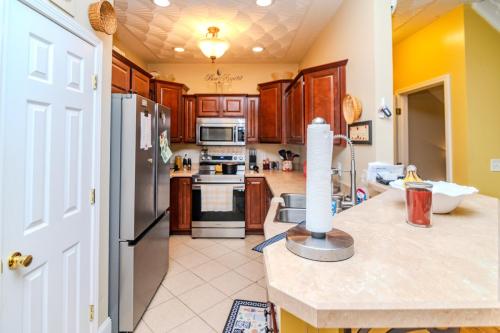 291DuncanHill-0090