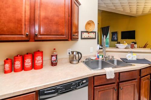 291DuncanHill-0103