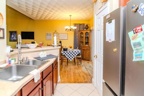 291DuncanHill-0106