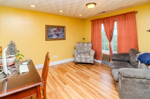 291DuncanHill-0107