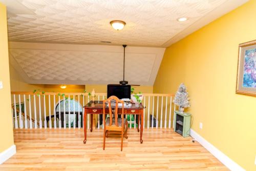 291DuncanHill-0110