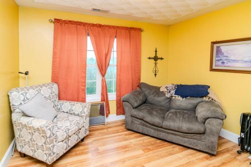 291DuncanHill-0111