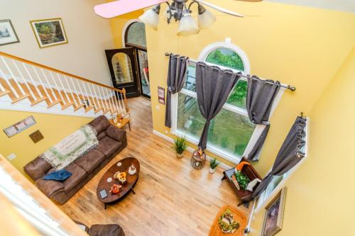 291DuncanHill-0114