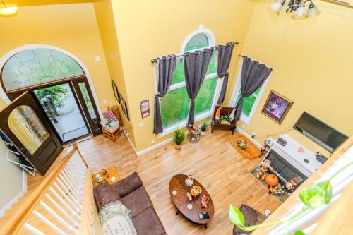 291DuncanHill-0116