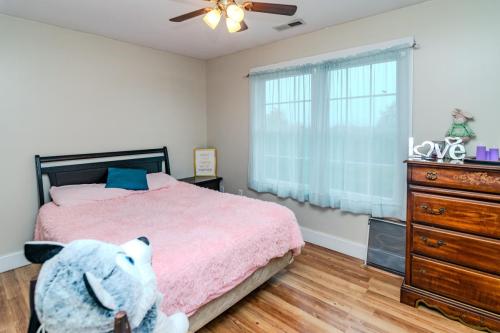 291DuncanHill-0118