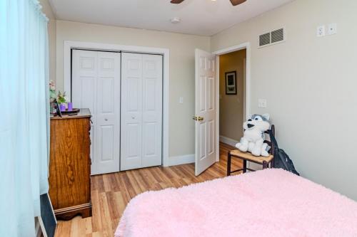 291DuncanHill-0122