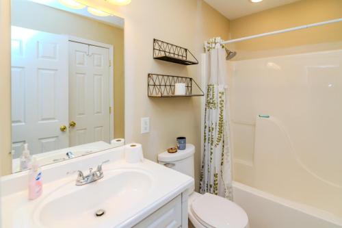 291DuncanHill-0124