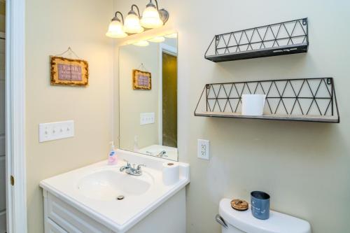 291DuncanHill-0125
