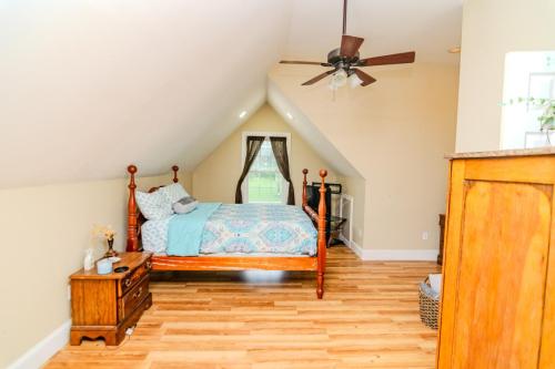 291DuncanHill-0136